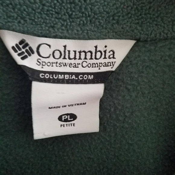 Sweater - Picture 4 of 6